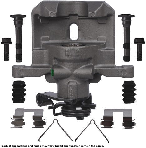 https://www.ShowMeThePartsdb.com/bin/images/cardone/18-5425-bot.jpg
