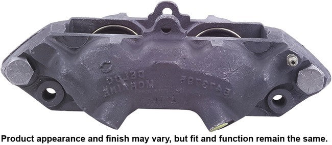 CARDONE Reman Disc Brake Caliper  18-7016