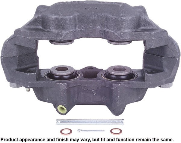 CARDONE Reman Disc Brake Caliper  18-7016