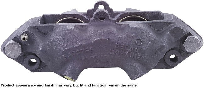 CARDONE Reman Disc Brake Caliper  18-7017