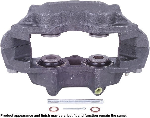 CARDONE Reman Disc Brake Caliper  18-7017