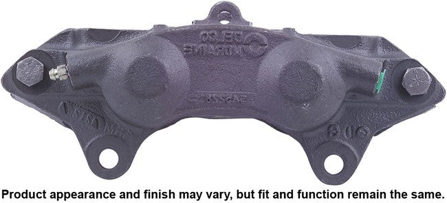CARDONE Reman Disc Brake Caliper  18-7019