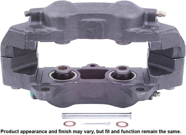 CARDONE Reman Disc Brake Caliper  18-7019