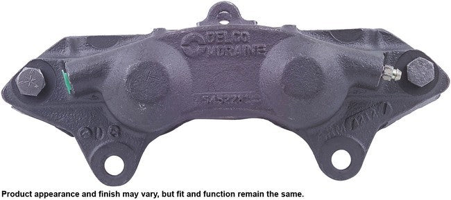 CARDONE Reman Disc Brake Caliper  18-7020