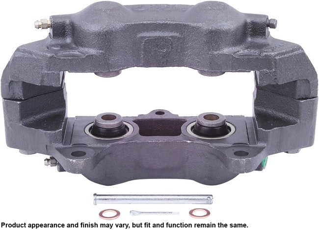 CARDONE Reman Disc Brake Caliper  18-7020