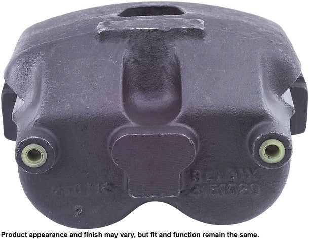 CARDONE Reman Disc Brake Caliper  18-8001