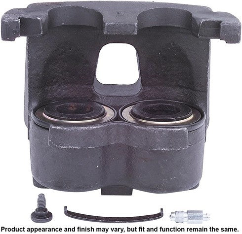 CARDONE Reman Disc Brake Caliper  18-8001