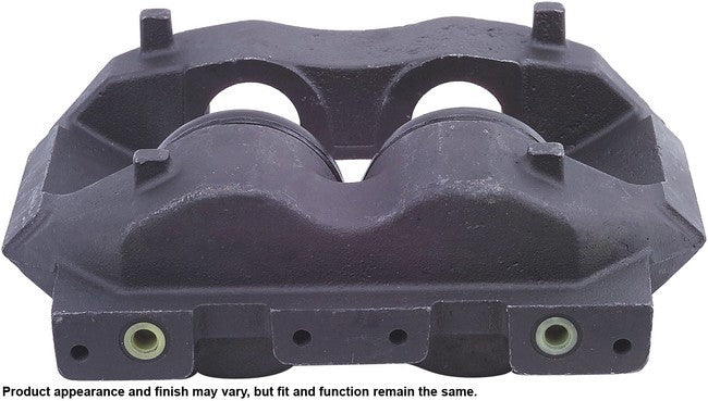 CARDONE Reman Disc Brake Caliper  18-8004
