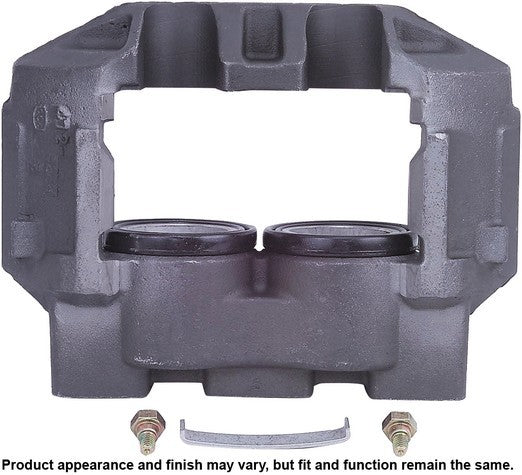 CARDONE Reman Disc Brake Caliper  18-8004