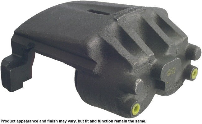 CARDONE Reman Disc Brake Caliper  18-8013