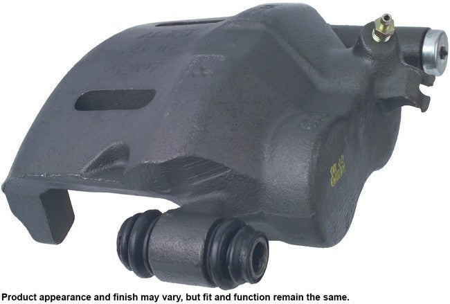 CARDONE Reman Disc Brake Caliper  18-8023