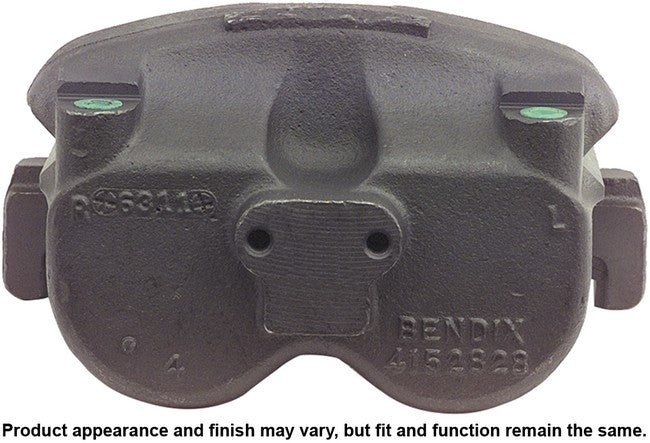 CARDONE Reman Disc Brake Caliper  18-8044