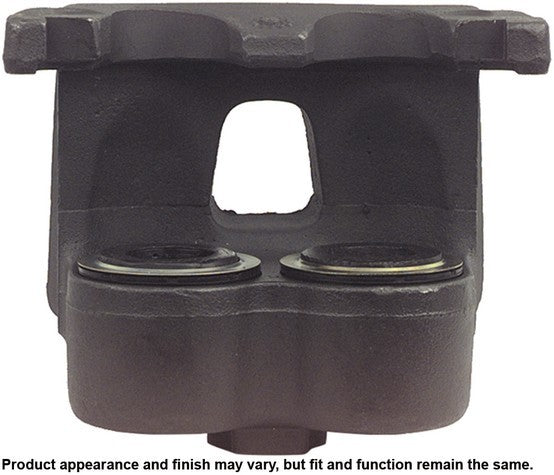 CARDONE Reman Disc Brake Caliper  18-8044