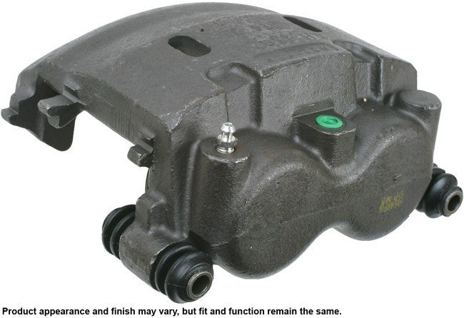 CARDONE Reman Disc Brake Caliper  18-8046B