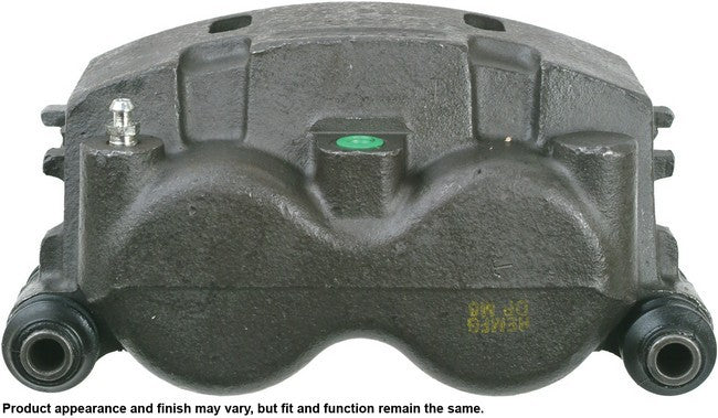 CARDONE Reman Disc Brake Caliper  18-8046B