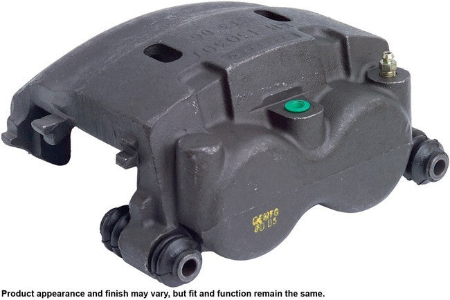 CARDONE Reman Disc Brake Caliper  18-8047B