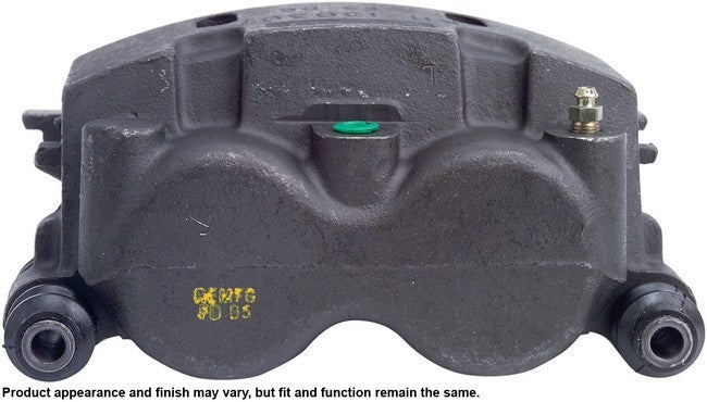 CARDONE Reman Disc Brake Caliper  18-8047B