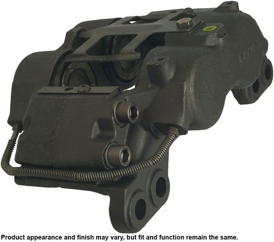CARDONE Reman Disc Brake Caliper  18-8051