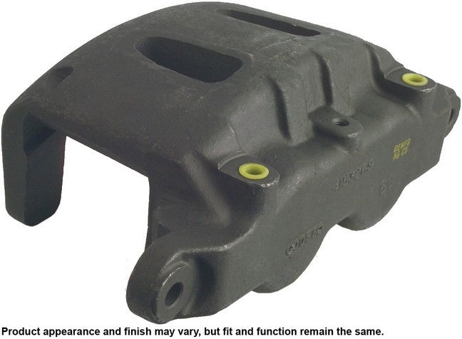 CARDONE Reman Disc Brake Caliper  18-8056