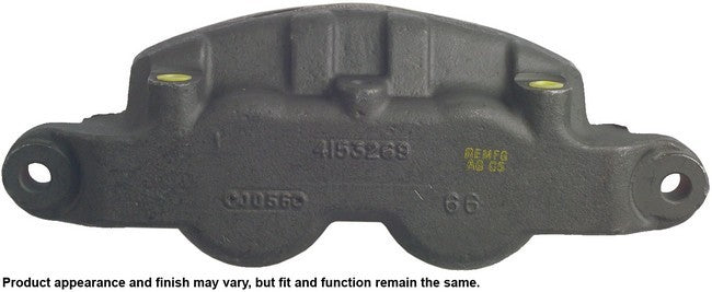 CARDONE Reman Disc Brake Caliper  18-8056