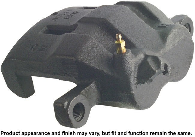 CARDONE Reman Disc Brake Caliper  18-8064