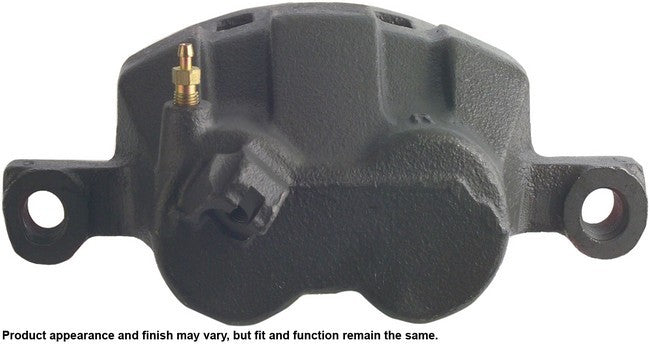 CARDONE Reman Disc Brake Caliper  18-8064