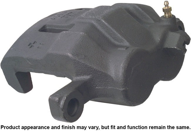 CARDONE Reman Disc Brake Caliper  18-8065