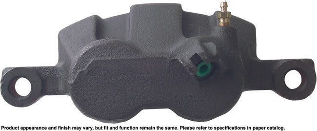 CARDONE Reman Disc Brake Caliper  18-8065