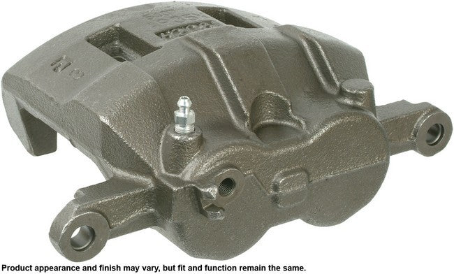 CARDONE Reman Disc Brake Caliper  18-8072