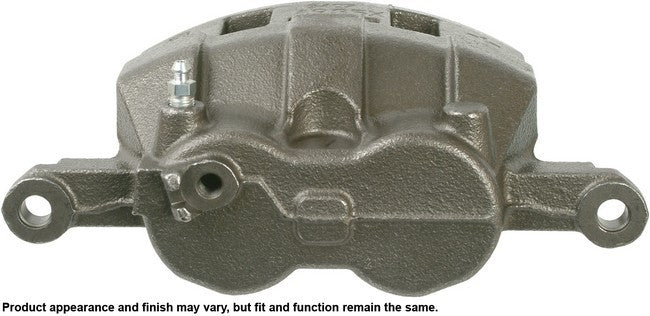 CARDONE Reman Disc Brake Caliper  18-8072