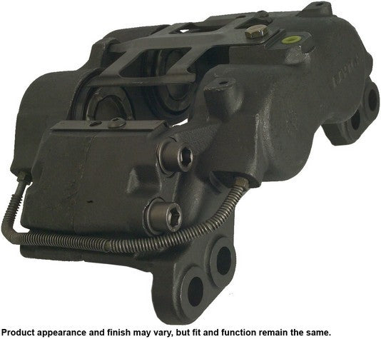 CARDONE Reman Disc Brake Caliper  18-8079