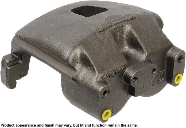 CARDONE Reman Disc Brake Caliper  18-8086