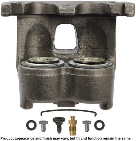 https://www.ShowMeThePartsdb.com/bin/images/cardone/18-8086-bot.jpg