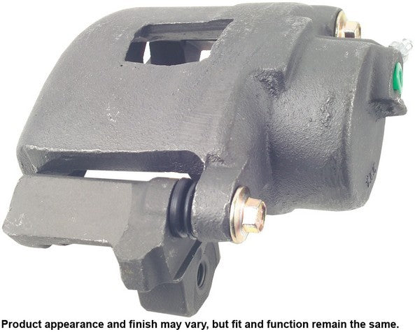 CARDONE Reman Disc Brake Caliper  18-B4249