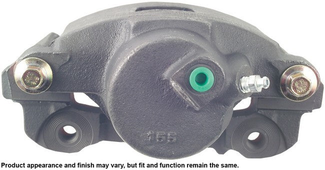 CARDONE Reman Disc Brake Caliper  18-B4249