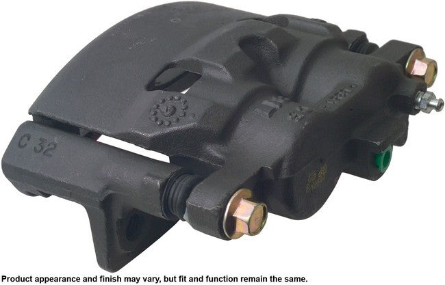 CARDONE Reman Disc Brake Caliper  18-B4275