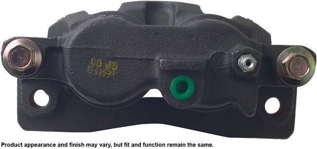 CARDONE Reman Disc Brake Caliper  18-B4275