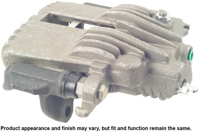 CARDONE Reman Disc Brake Caliper  18-B4345