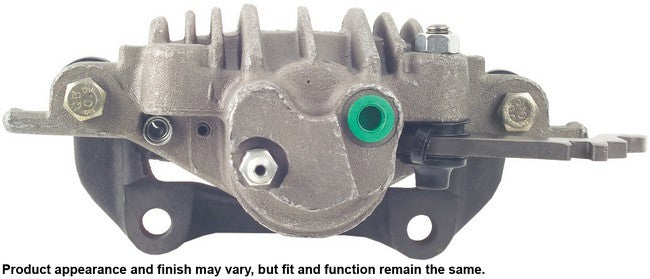 CARDONE Reman Disc Brake Caliper  18-B4345