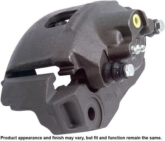 CARDONE Reman Disc Brake Caliper  18-B4363