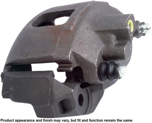 CARDONE Reman Disc Brake Caliper  18-B4366