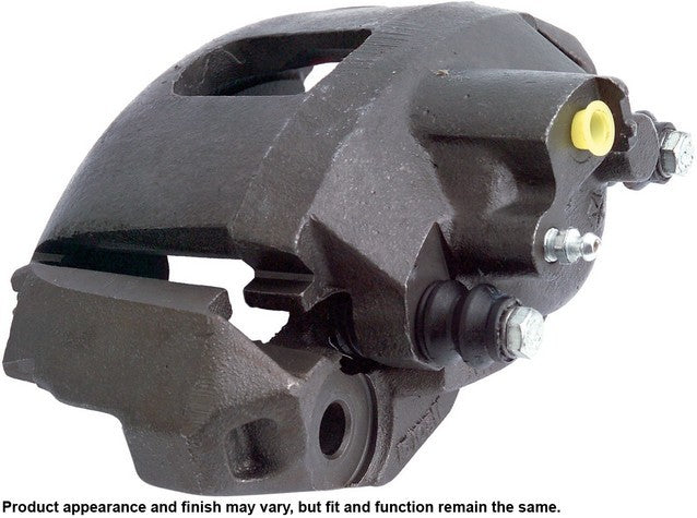 CARDONE Reman Disc Brake Caliper  18-B4367