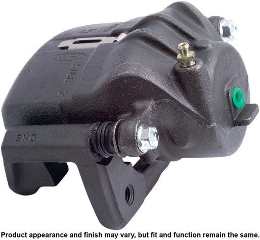 CARDONE Reman Disc Brake Caliper  18-B4382