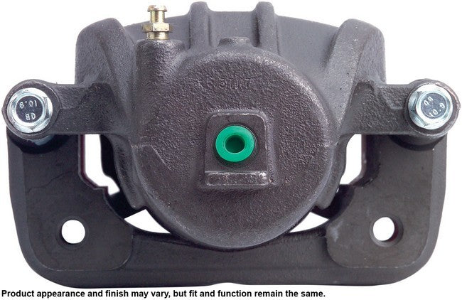 CARDONE Reman Disc Brake Caliper  18-B4382
