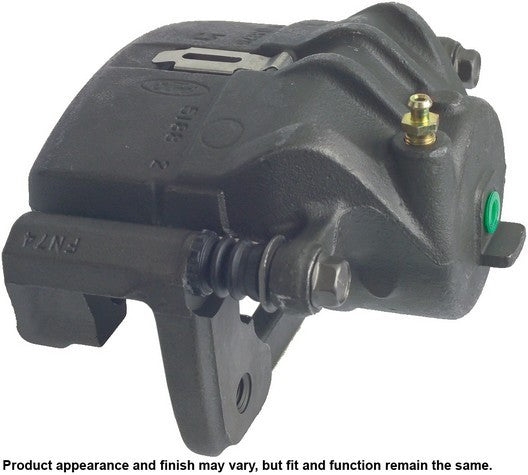 CARDONE Reman Disc Brake Caliper  18-B4382A