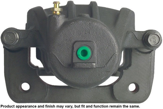 CARDONE Reman Disc Brake Caliper  18-B4382A