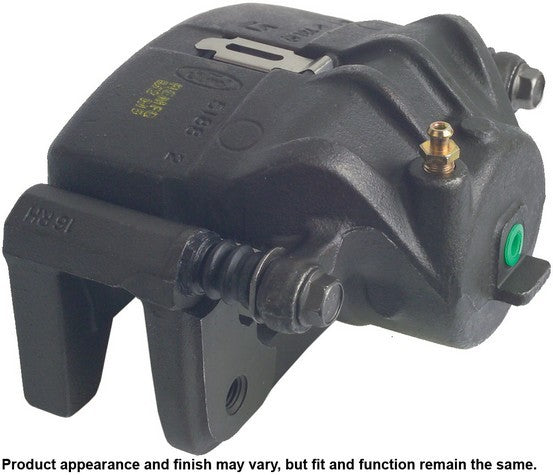 CARDONE Reman Disc Brake Caliper  18-B4382C