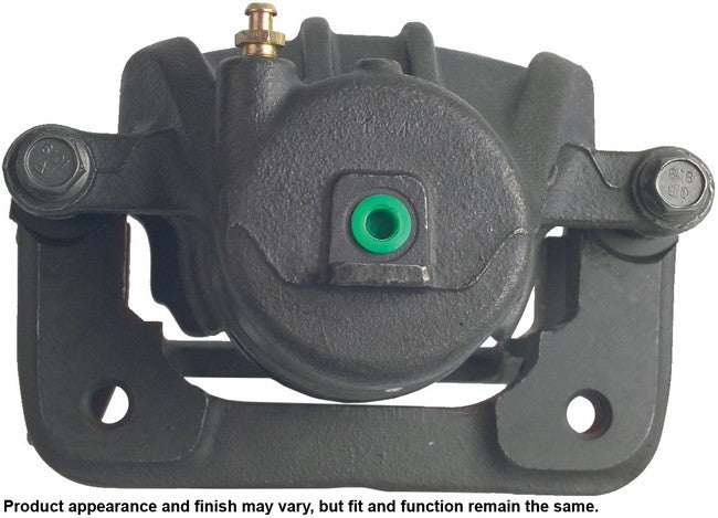 CARDONE Reman Disc Brake Caliper  18-B4382C