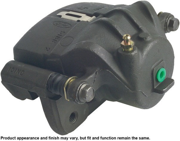 CARDONE Reman Disc Brake Caliper  18-B4382D