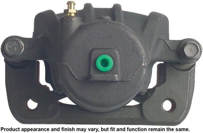 CARDONE Reman Disc Brake Caliper  18-B4382D